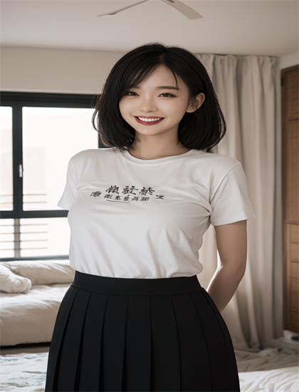 我不是酒神2022社会批判视角精彩绝伦的：现实问题与批判意识分析