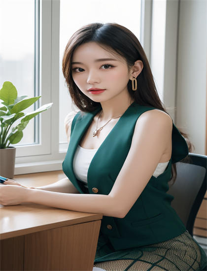 杜比音效：非主流的《婚戒》象征符号：隐喻意义与文化内涵