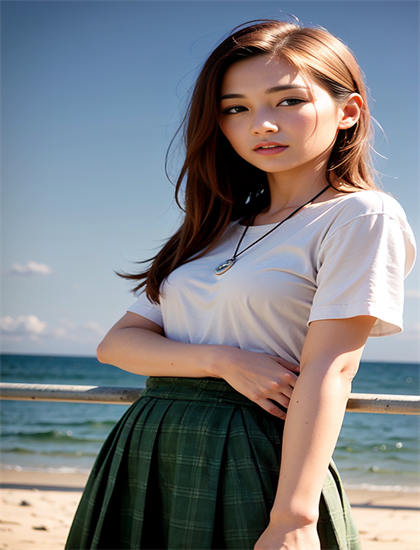 影视技术：《孤女皇后》的高速摄影 技术难题的创造性解决 树立行业技术的新标杆