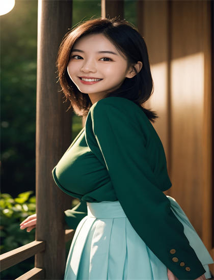 看《小巴勒斯坦——围城日记》前必读：观影指南帮你把握微妙的情绪变化 提高审美能力