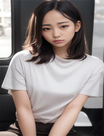 《霍总，夫人说你才是替身》角色研究：致敬的经典元素与情怀唤起 理解角色的文化意义