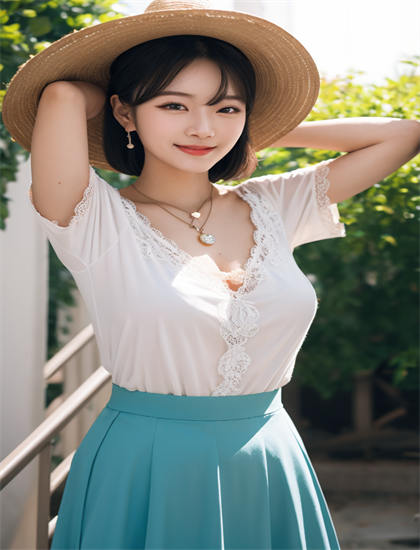 《洛可兄弟》幕后解析：获奖背后的努力与付出 带你了解电影制作的点点滴滴