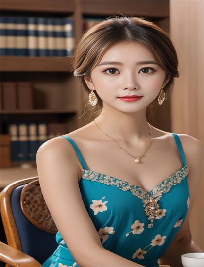 如何欣赏《那年那兔那些事儿第5季》？观看攻略教你理解主题思想与哲学内涵 拓展思维视野