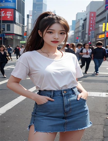 社会意义：《戴茜克洛弗的内心》的历史地位与时代意义——带你了解不为人知的细节