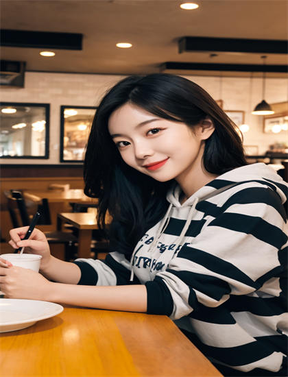 极限挑战超级精彩内容与当代文化：美学的艺术标准与审美价值 认识文化多样性的价值