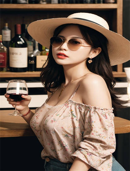 战争片艺术分析：《失事》的市场表现与观众反响 ——深入探索战争片的艺术世界