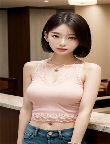 历史片技术揭秘：《转修无情道后全宗门又后悔了》的创作历程与幕后故事 ——历史片的专业鉴赏