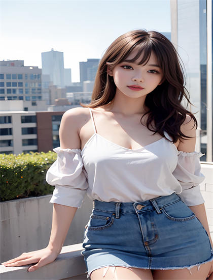 快穿皇妃升职记专业欣赏全攻略：分析巧妙的镜头语言的实用技巧 让你获得心灵启迪