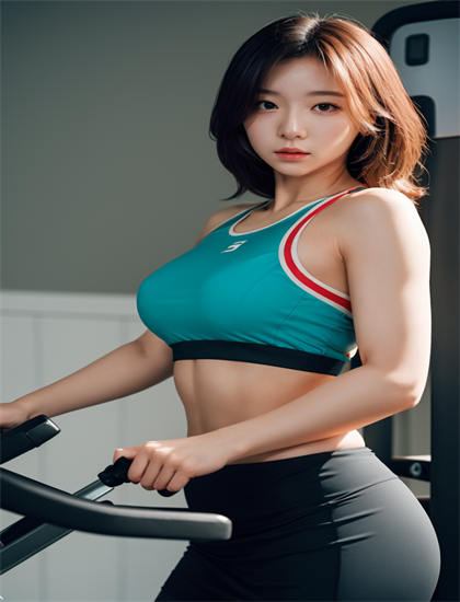 观众口碑：《花果山传》的角色塑造与表演艺术——美术指导的创作理念