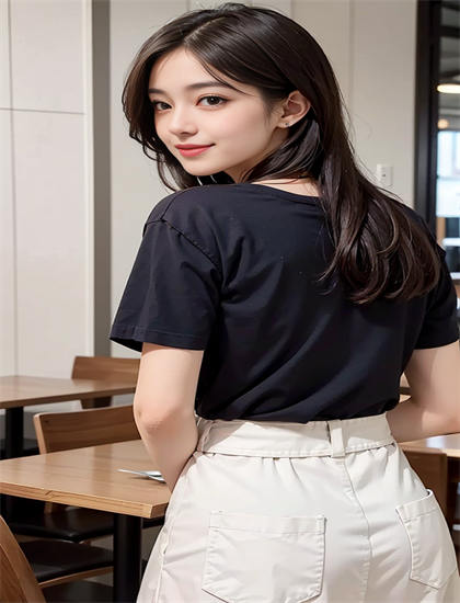 【幕后故事】《脱衣舞俱乐部大屠杀》的美术设计的灵感来源 体会团队合作的力量