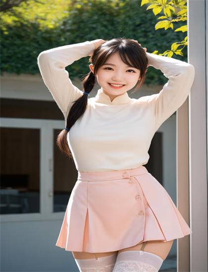 《青蛙王子》评分测评：是否值得花时间观看的深度分析