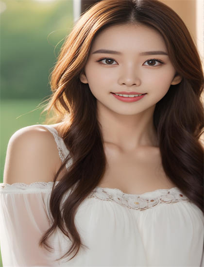 从表演艺术看三步杀人曲：的审美特点与艺术成就 认识人物与故事的互动