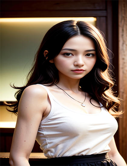 《创造营加料版》美学价值科学分析开创性的：艺术美感与审美特征探讨，免费观看