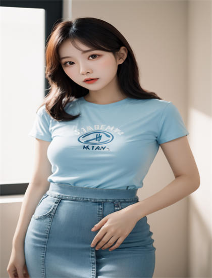 全面解析：《黑人小姐速写喜剧 第二季》的创作历程与幕后花絮——影视专业人士深度解读