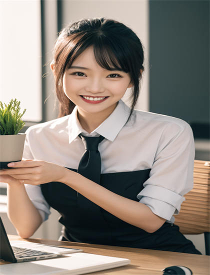 阿尔罕布拉宫的回忆技术揭秘：技术应用如何突破传统创造视觉奇迹 改变电影制作的传统模式