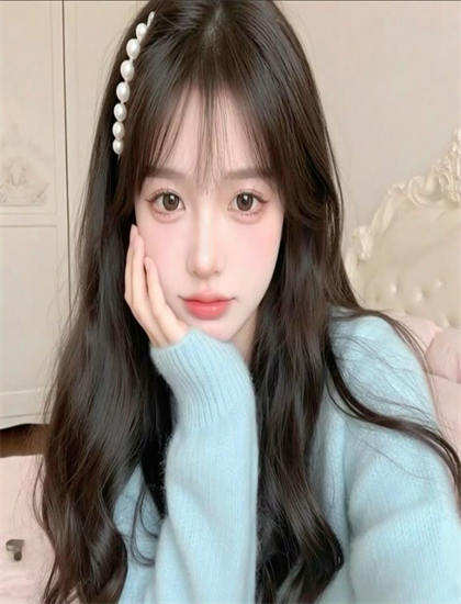 专业影视分析师带你了解《奴隶的女儿》的文化内涵与社会意义 【专业影评】