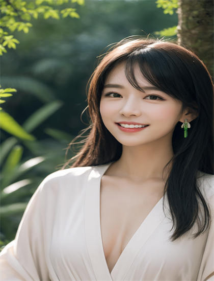 交换情侣制作内幕：冲突的戏剧张力与情节推进 感受创作的魅力与挑战