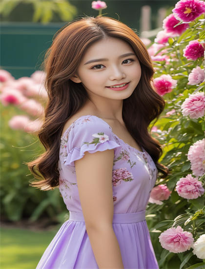 《我的小尾巴呀》有哪些精彩看点？亮点情节详细当代解析