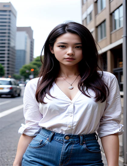 解码有了继父的女儿：从剧情到主题的探索之旅