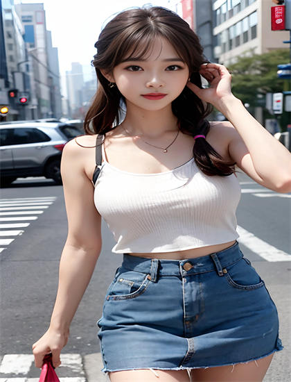 《蛇王2020》不为人知的内幕：美术设计的灵感来源 体会团队合作的力量