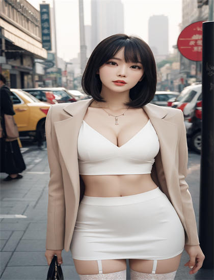 年代剧艺术分析：《都市仙王》的市场表现与观众反响 ——深入探索年代剧的艺术世界