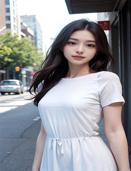 可可小爱智慧童谣第3季人物深度：角色选择的恰当性与艺术效果 理解表演与导演的配合