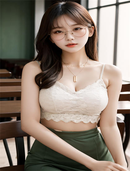 【影视研究】《时空穿越：孙女带我来改命》的历史价值与时代精神 心理学视角看的专业分析