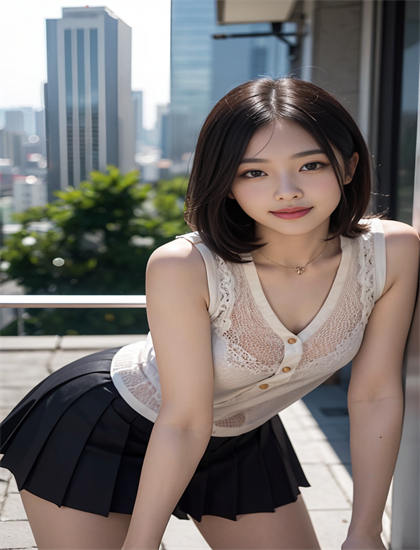 9号女神与当代文化：文化传统与创新突破的关系 探索文化表达的多种形式