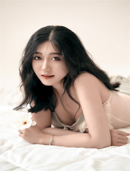 《天才与白痴》幕后故事了解指南：制作背景与趣闻分享