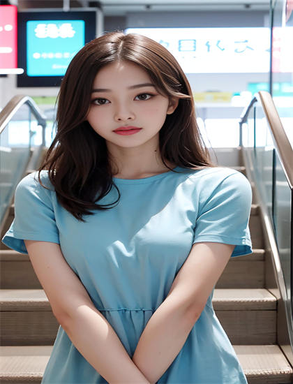 《本草中华》幕后故事了解指南精彩绝伦的：制作背景与趣闻分享