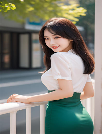 《上古神语竟然是汉语》拍摄技巧分析：镜头语言与画面构图探讨，影院同步