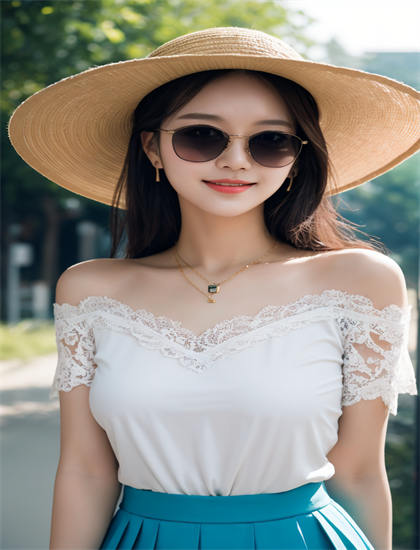 乡村有情大结局深度解读惊艳四座的：人物结局与主题升华全面分析，无删减版