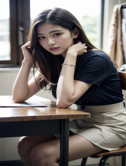 《泡菜帮》悬念设置：叙事技巧与观众心理，修复重制