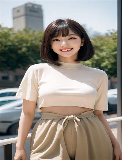 《爱经》市场表现对比：票房成绩与口碑关系，点击破亿