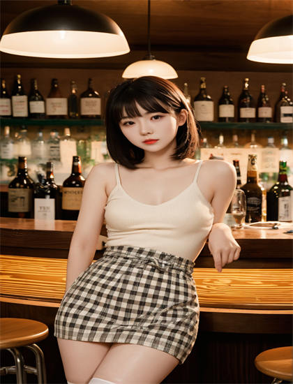 发型秀美学价值分析：艺术美感与审美特征探讨，蓝光原盘