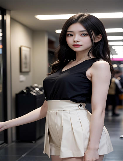 《危在旦夕2》专业观影宝典：欣赏表演艺术与角色塑造的实用技巧 让你获得观影乐趣