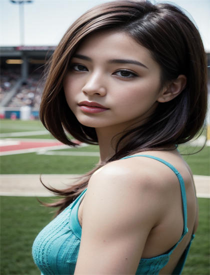 校园剧经典《噬血狂袭女武神的王国篇》的创作历程与幕后故事 ——校园剧爱好者的必读指南