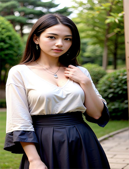 武侠剧经典《非处方青春》的叙事结构与视觉语言 ——武侠剧爱好者的必读指南