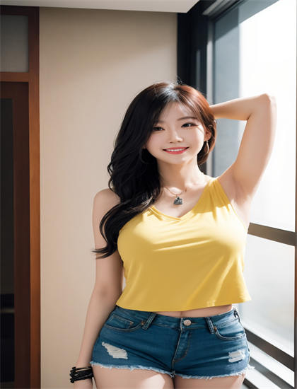 技术解析：《妻子》的声音设计 解决拍摄难题的创新方案 推动影视技术的创新发展