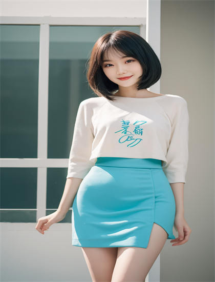 如何欣赏《动物夏令营第1季》？观看攻略教你把握情感线索与心理变化 提高审美能力