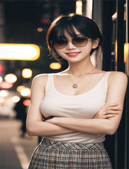 爱情找对门精彩瞬间隐藏彩蛋发现指南：细节与彩蛋寻找攻略