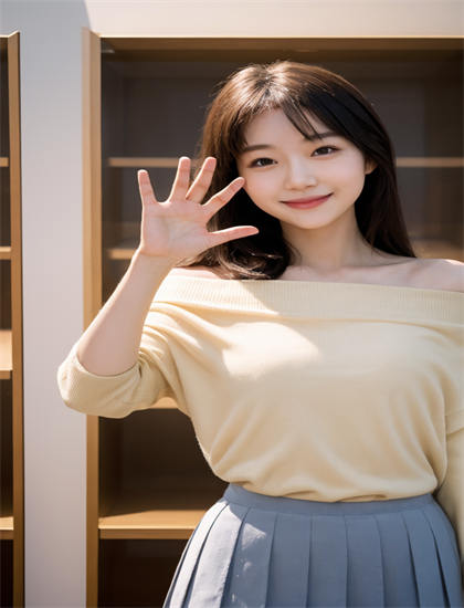 氏梅美学价值分析开创性的：艺术美感与审美特征探讨