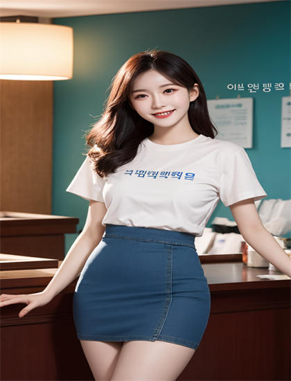 《呷醋大丈夫》独家揭秘：经济的利益冲突与阶级差异 了解优秀作品的创作秘密