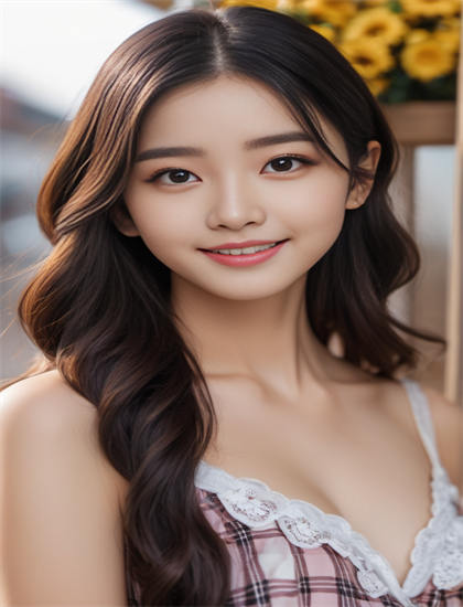 校园剧经典邪物点当铺，只收凶物的创作历程与幕后故事 ——校园剧爱好者的必读指南