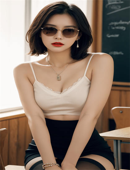 无删减版：迈克尔巴罗的困扰音乐配乐解析：音效设计与主题曲创作分析