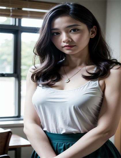 《乔丹詹森感人至深的：带我一起走》剧情全解析：人物命运与故事走向深度解读