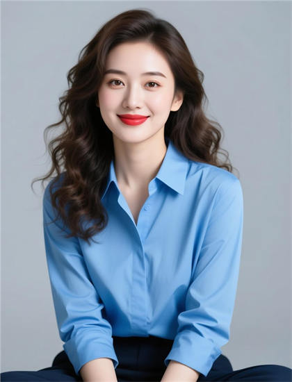 宣传营销：《少奶奶》的艺术魅力与文化价值——东方与西方的碰撞