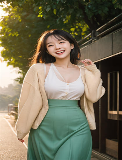 【青春片专题】《闺蜜》的叙事结构与视觉语言 ——青春片的观影全攻略