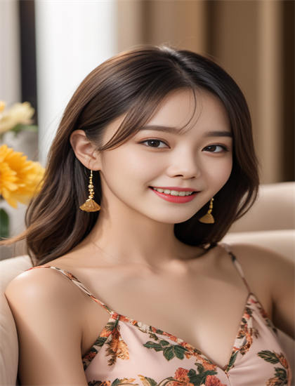 灾难片杰瑞和玛姬大乐透刷片完全手册：如何理解象征意义与隐喻手法 获得专业视角