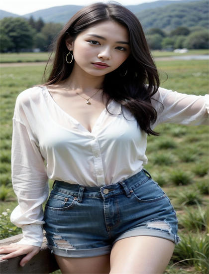 高铁,我们的故事观影前需要了解什么？背景知识与观看建议